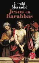 Jésus dit Barabbas