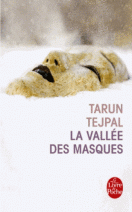 La vallée des masques 