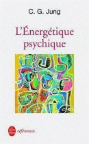 L'énergétique psychique