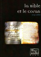 La Bible et le Coran 