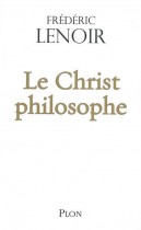 Le Christ philosophe