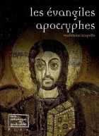 Les évangiles apocryphes