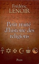 Petit traité d'histoire des religions 