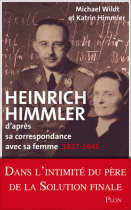 Heinrich Himmler