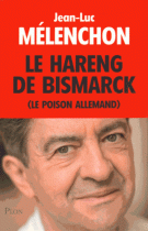 Le hareng de Bismarck 