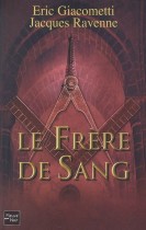 Le frère de sang 