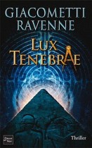 Lux Tenebrae 