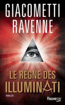 Règne des illuminati