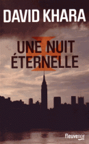 Une nuit éternelle