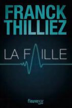 La faille 