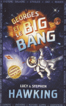 Georges et le Big Bang