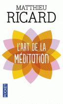 L'art de la méditation 