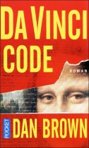 Da Vinci code