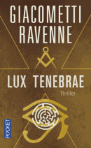 Lux Tenebrae (Pocket) 