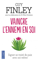 Vaincre l'ennemi en soi 