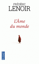 L'Âme du monde 