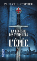 La Légende des Templiers 