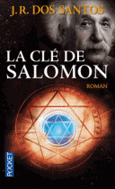 La Clé de Salomon 