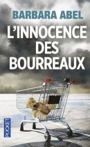 L'innocence des bourreaux 