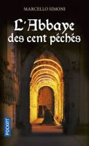 La saga du codex Millenarius - Poche L'abbaye des cent péchés