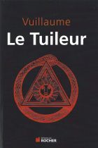 Le tuileur