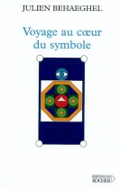 Voyage au coeur du symbole - Un itinéraire symbolique 