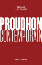 Proudhon contemporain 