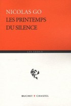 Les printemps du silence 