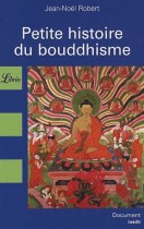 Petite histoire du bouddhisme