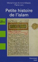 Petite histoire de l'islam 