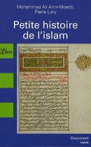 Petite histoire de l'islam