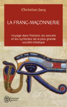 La franc-maçonnerie 