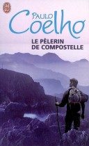 Le pèlerin de Compostelle 