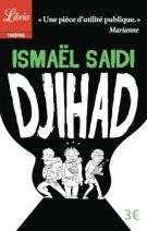 Djihad - Poche
