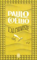 L'alchimiste 