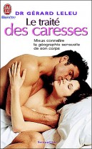 Le traité des caresses