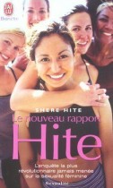 Le nouveau rapport Hite