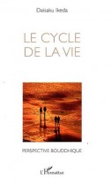 Le cycle de la vie - Perspective bouddhique