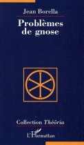 Problèmes de gnose 