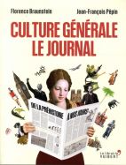Culture générale - Le journal 