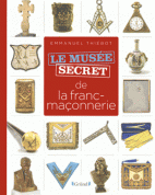 Musée secret de la franc-maçonnerie 