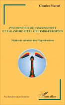 Psychologie de l'inconscient et paganisme stellaire indo-européen - Mythe de création des Hyperboréens