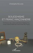 Bouddhisme et franc-maçonnerie 