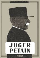 Juger Pétain 