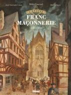 L'épopée de la franc-maçonnerie Tome 2