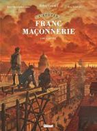 L'épopée de la franc-maçonnerie Tome 6