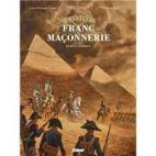 L'épopée de la franc-maçonnerie Tome 8 