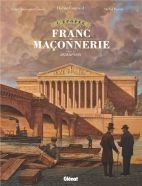 L'épopée de la franc-maçonnerie Tome 10 