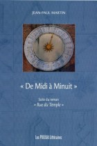 De midi à Minuit 