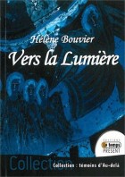 Vers la Lumière 